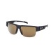 Unisex Γυαλιά Ηλίου Adidas SP0070 Unisex Γυαλιά Ηλίου Adidas SP0070