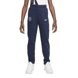 Παιδικά Αθλητικά Παντελόνια Nike DN3202-410-XL XL