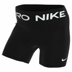Γυναικεία Αθλητικά Σορτς Nike CZ9831-010-XXL XXL