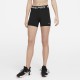 Αθλητικά Σορτς για Παιδιά Nike CZ9831-010 L Αθλητικά Σορτς για Παιδιά Nike CZ9831-010 L