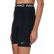 Αθλητικά Σορτς για Παιδιά Nike CZ9831-010 L Αθλητικά Σορτς για Παιδιά Nike CZ9831-010 L