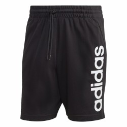Ανδρικά Αθλητικά Σορτς Adidas S