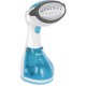 Σκούπα Ατμοκαθαριστής Mpm MZP-01 1200 W Σκούπα Ατμοκαθαριστής Mpm MZP-01 1200 W
