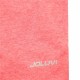 Unisex Φούτερ με Κουκούλα και Φερμουάρ Joluvi Campus Λευκό Unisex Φούτερ με Κουκούλα και Φερμουάρ Joluvi Campus Λευκό