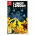 Βιντεοπαιχνίδι για Switch Just For Games Lunar Lander Beyond (Δωρεάν Μεταφορικά)