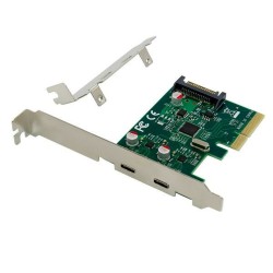 Κάρτα PCI Conceptronic 110014007101