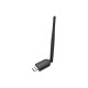 Αντάπτορας Bluetooth Conceptronic 110517807201 Αντάπτορας Bluetooth Conceptronic 110517807201