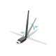 Αντάπτορας Bluetooth Conceptronic 110517807201 Αντάπτορας Bluetooth Conceptronic 110517807201