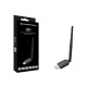 Αντάπτορας Bluetooth Conceptronic 110517807201 Αντάπτορας Bluetooth Conceptronic 110517807201