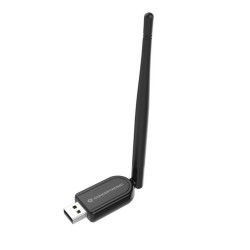 Αντάπτορας Bluetooth Conceptronic 110517807201