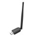 Αντάπτορας Bluetooth Conceptronic 110517807201 Αντάπτορας Bluetooth Conceptronic 110517807201