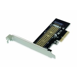 Κάρτα PCI Conceptronic 110013707