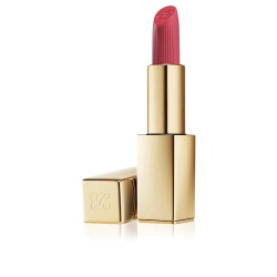 Κραγιόν Estee Lauder Pure Color French Kiss 3,5 g Αφρογαλακτώδης