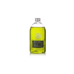 Σαπούνι Xεριών La Chinata 500 ml