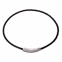 Ανδρικά Κρεμαστά Κοσμήματα Police PJ20660PLB-07 Ανδρικά Κρεμαστά Κοσμήματα Police PJ20660PLB-07