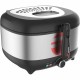 Φριτέζα Fagor FG2310 Φριτέζα Fagor FG2310