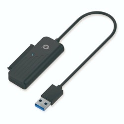 Αντάπτορας USB Conceptronic 110515807101