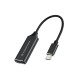 USB Hub Conceptronic 110516707101 USB Hub Conceptronic 110516707101