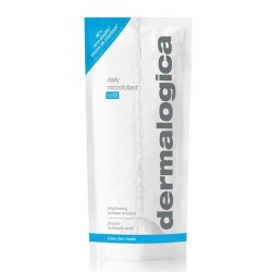 Απολέπιση Προσώπου Dermalogica 74 g