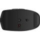 Bluetooth Ασύρματο Ποντίκι HP 7M1D4AA Μαύρο Bluetooth Ασύρματο Ποντίκι HP 7M1D4AA Μαύρο