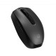 Bluetooth Ασύρματο Ποντίκι HP 7M1D4AA Μαύρο Bluetooth Ασύρματο Ποντίκι HP 7M1D4AA Μαύρο
