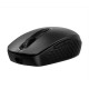 Bluetooth Ασύρματο Ποντίκι HP 7M1D4AA Μαύρο Bluetooth Ασύρματο Ποντίκι HP 7M1D4AA Μαύρο