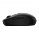Bluetooth Ασύρματο Ποντίκι HP 7M1D4AA Μαύρο Bluetooth Ασύρματο Ποντίκι HP 7M1D4AA Μαύρο