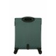 Βαλίτσα Καμπίνας American Tourister Pulsonic Spinner Πράσινο 43,5 L 55 x 40 x 23 cm Βαλίτσα Καμπίνας American Tourister Pulsonic Spinner Πράσινο 43,5 L 55 x 40 x 23 cm