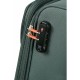 Βαλίτσα Καμπίνας American Tourister Pulsonic Spinner Πράσινο 43,5 L 55 x 40 x 23 cm Βαλίτσα Καμπίνας American Tourister Pulsonic Spinner Πράσινο 43,5 L 55 x 40 x 23 cm