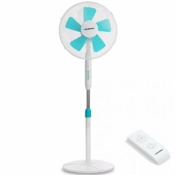 Ανεμιστήρας Δαπέδου Blaupunkt BP2010 45 W