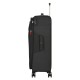 Βαλίτσα American Tourister Crosstrack Spinner Γκρι 110 L 79 x 46,5 x 30,5 cm