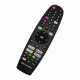 Smart TV Grunkel LED-4024VD Full HD 40 Smart TV Grunkel LED-4024VD Full HD 40