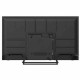Smart TV Grunkel LED-4024VD Full HD 40 Smart TV Grunkel LED-4024VD Full HD 40