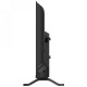 Smart TV Grunkel LED-4024VD Full HD 40 Smart TV Grunkel LED-4024VD Full HD 40