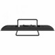 Smart TV Grunkel LED-4024VD Full HD 40 Smart TV Grunkel LED-4024VD Full HD 40
