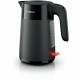 Βραστήρας BOSCH TWK2M163 Μαύρο Πλαστική ύλη 2400 W 1,7 L (Δωρεάν Μεταφορικά) Βραστήρας BOSCH TWK2M163 Μαύρο Πλαστική ύλη 2400 W 1,7 L (Δωρεάν Μεταφορικά)