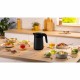 Βραστήρας BOSCH TWK2M163 Μαύρο Πλαστική ύλη 2400 W 1,7 L (Δωρεάν Μεταφορικά) Βραστήρας BOSCH TWK2M163 Μαύρο Πλαστική ύλη 2400 W 1,7 L (Δωρεάν Μεταφορικά)