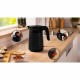 Βραστήρας BOSCH TWK2M163 Μαύρο Πλαστική ύλη 2400 W 1,7 L (Δωρεάν Μεταφορικά) Βραστήρας BOSCH TWK2M163 Μαύρο Πλαστική ύλη 2400 W 1,7 L (Δωρεάν Μεταφορικά)