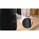 Βραστήρας BOSCH TWK2M163 Μαύρο Πλαστική ύλη 2400 W 1,7 L (Δωρεάν Μεταφορικά) Βραστήρας BOSCH TWK2M163 Μαύρο Πλαστική ύλη 2400 W 1,7 L (Δωρεάν Μεταφορικά)