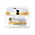 Κρέμα Προσώπου Premium Line-Killer X-Treme Rexaline 760008 50 ml (1 μονάδα)