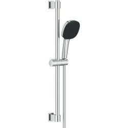 Στήλη ντους Grohe Vitalio Comfort 110 ABS Πλαστική ύλη (Δωρεάν Μεταφορικά)