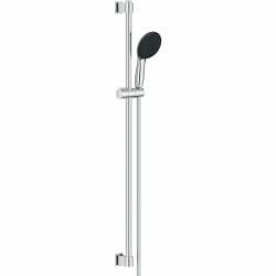 Στήλη ντους Grohe Vitalio Start 110 Chrome Μέταλλο 16 x 8 x 4 cm