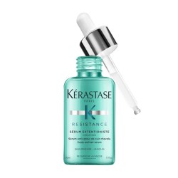 Ορός Mαλλιών Resistance Extensioniste Kerastase Resistance Extentioniste (50 ml) 50 ml