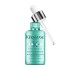 Ορός Mαλλιών Resistance Extensioniste Kerastase Resistance Extentioniste (50 ml) 50 ml