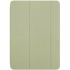 Κάλυμμα Tablet Apple iPad Air 11 (M2) (2024) MWK73ZM/A Πράσινο