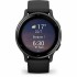 Smartwatch GARMIN vívoactive 5 Μαύρο 1,2