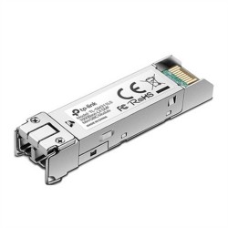 SFP ίνα ενότητα μονότροπη TP-Link TL-SM311LS