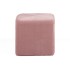Puff Thai Natura (Ανακαινισμenα B)