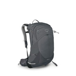 Αθλητικό Σακίδιο OSPREY 10003567