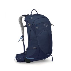 Αθλητικό Σακίδιο OSPREY 10004054 Μπλε
